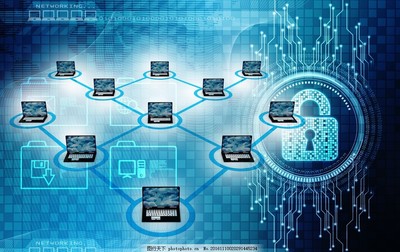 計算機科技 引領時代的創(chuàng)新引擎